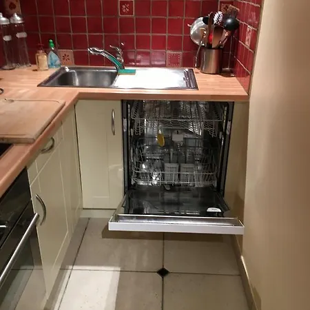 Mont Blanc Lyret * Шамони