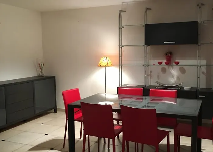 Mont Blanc Lyret * شامونكس