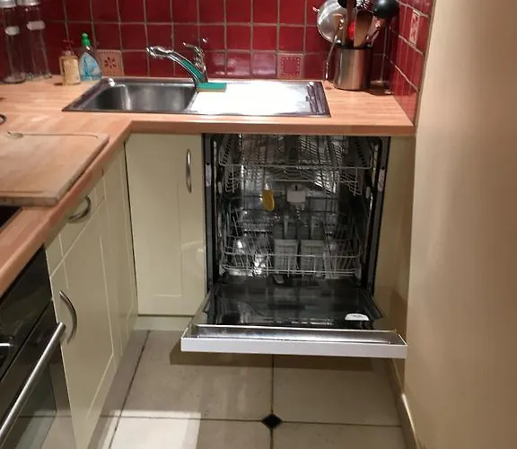 Mont Blanc Lyret * Chamonix