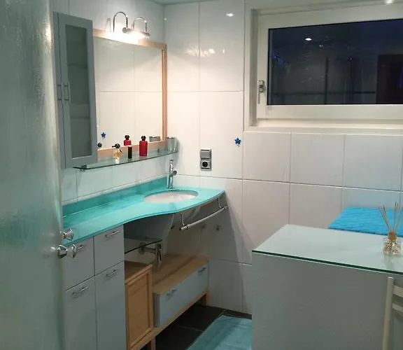 Mont Blanc Lyret Appartement Chamonix